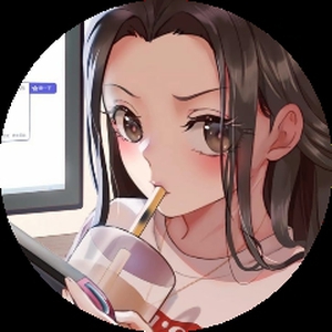 Kitomij
