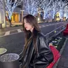 Lorali