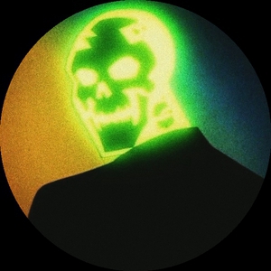 Аkillа