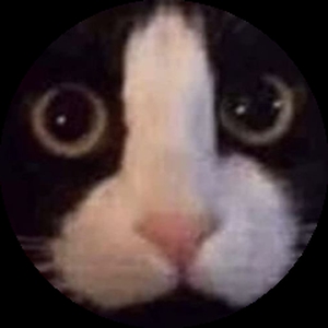 Kodokuu