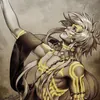 Appolon_GOD