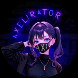 Аxelirator