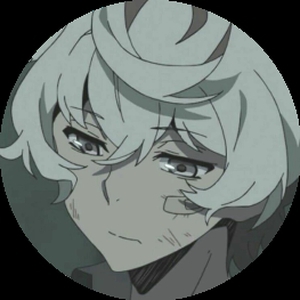 Vurado_kun