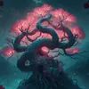 CONCEPT_NOVA