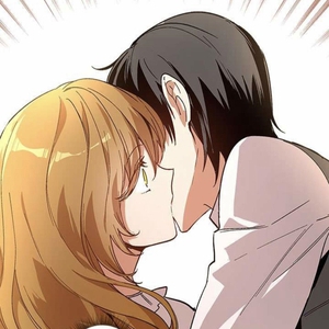toffee._.