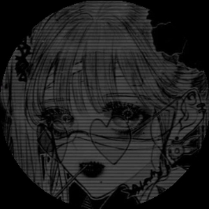 Пельмень-Супер