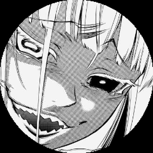 Mordecai