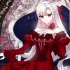 ToRi4ka