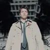 Серафим_конца_времен