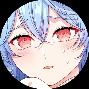 Каваи@-@