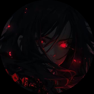 Dark_EMPTY