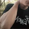 БеZдарь