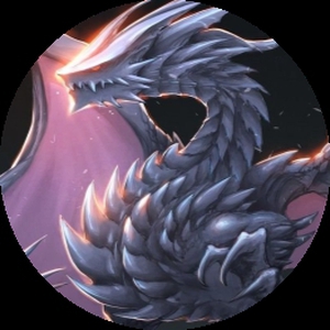 Dragon-