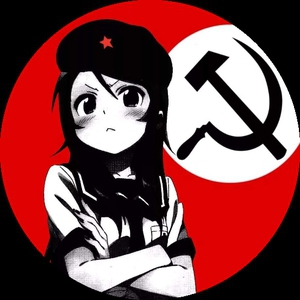 Daisuki_ToT