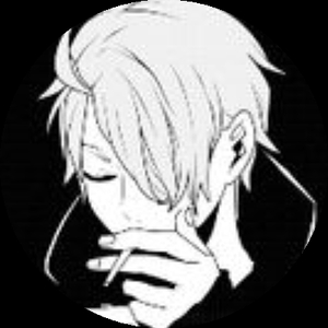 Reynov